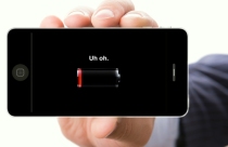 iPhone-battery[1]